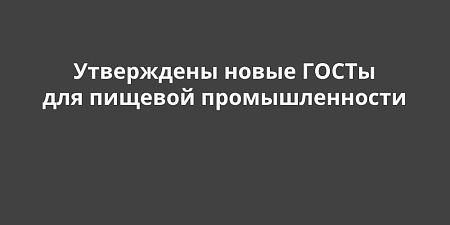 ���������� ����� ����� ��� ������� ��������������