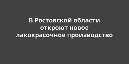 � ���������� ������� ������� ����� ������������� ������������