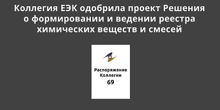 �������� ��� �������� ������ ������� � ������������ � ������� ������� ���������� ������� � ������