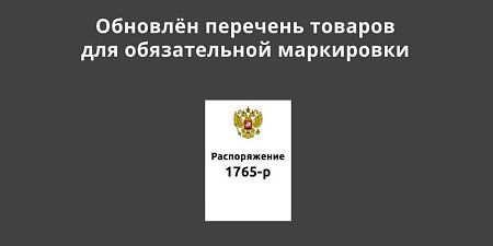 ������� �������� ������� ��� ������������ ����������  