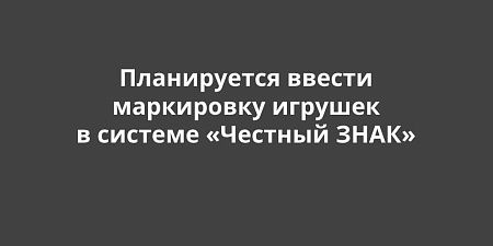 ����������� ������ ���������� ������� � ������� �������� ���ʻ