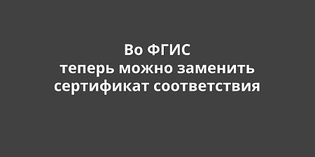 �� ���� ������ ����� �������� ���������� ������������