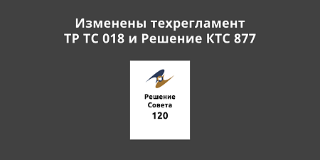 ������������� ������������ ���������� ��������� M1 � M1G � ������� � �������� ����� ��������� �� ������������ ������