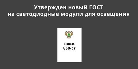 ��������� ����� ���� �� ������������ ������ ��� ���������