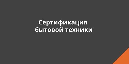 ������������ ������� �������