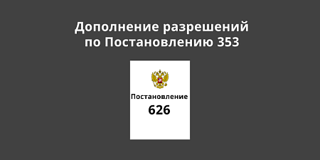 ��������� �� ������������� ���������-������������������ ���������� � 2022 ����