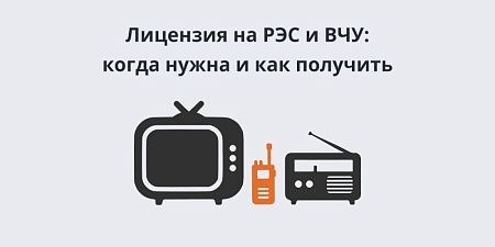 �������� �� ���� ��� � ���: ����� ����� � ��� ��������