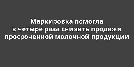 ���������� ������� � ������ ���� ������� ������� ������������ �������� ���������