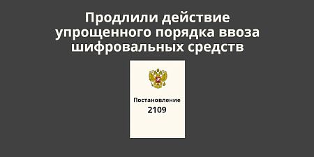 �������� �������� ����������� ������� ����� ������������ �������