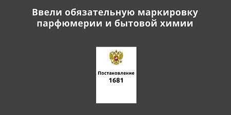 ����� ������������ ���������� ���������� � ������� ����� � ������� �������� ���ʻ