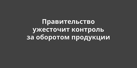 ������������� ��������� �������� �� �������� ���������