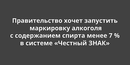 ������������� ����� ��������� ���������� � ������� �������� ���ʻ �������� � ����������� ������ ����� 7 %