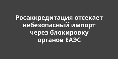 ��������������� �������� ������������ ������ ����� ���������� ������� ����