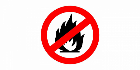 �� ���� 043 / 2017: ���������� ������ �������