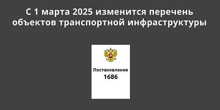 � 1 ����� 2025 ��������� �������� �������� ������������ ��������������