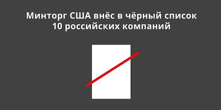 ������� ��� ���� � ������ ������ 10 ���������� ��������