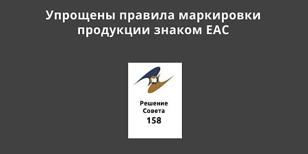 ������������ ������� ������ ��� � ��������� ��������� ������ ����������