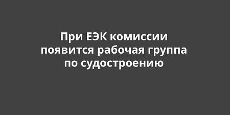 ��� ����������� ������������� �������� �������� ������� ������ �� ������������