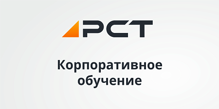 ������������� �������� ������������ �� ������ ������������