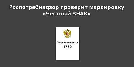 ��������������� �������� ���������� �������� ���ʻ