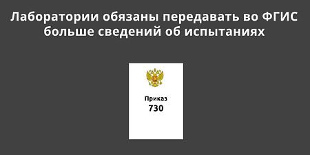 � 1 �������� ����������� ������� ���������� �� ���� ������ �������� �� ����������