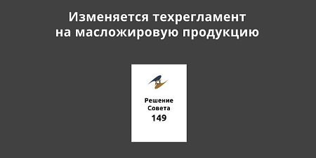 ���������� ������������ �� ������������ ���������