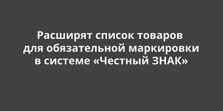 ����������� ����� ������ ���������� ���������, ������� �����, ����������� � ������� �������� ���ʻ