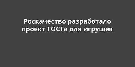 ����������� ����������� ������ ����� ��� �������