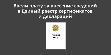 ����� ����� �� �������� �������� � ������ ������ ������������ � ����������