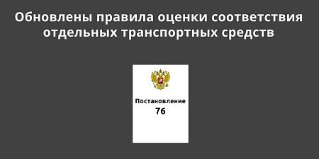 ��������� ������� ������ ������������ ��������� ������������ �������