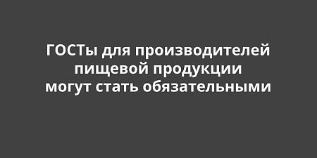 ����� ��� �������������� ������� ��������� ����� ����� �������������