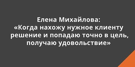 ����� ���������: ������ ������ ������ ������� ������� � ������� ����� � ����, ������� ������������