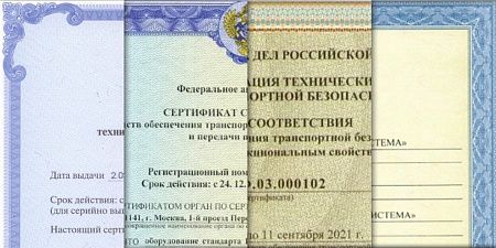 ���������� ������������ ������������