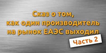 2-� ����� ������� ������ �������������, ������� ����� ����� �� ����� ����