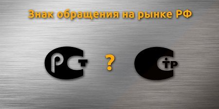 ���� ��������� �� ����� �� � ��� ��� ���?