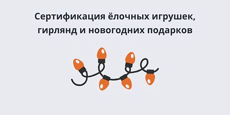 ��������� � ������ ����. �� � ������������ �������� � ���������� �������