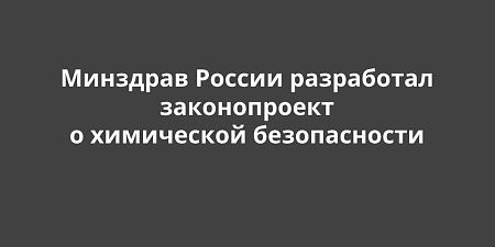 �������� ������ ���������� ������������ � ���������� ������������