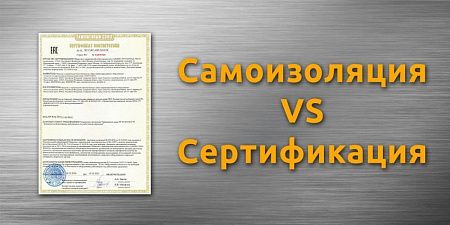 ��� ����� ������������ ������� �� ����� ������ ������������ ���������