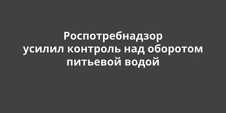 ��������������� ������ �������� ��� �������� �������� �����