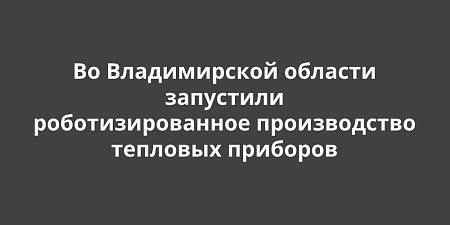 �� ������������ ������� ��������� ���������������� ������������ �������� ��������