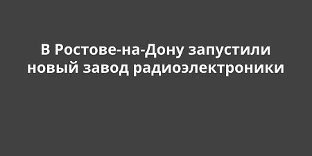 � �������-��-���� ��������� ����� ����� ����������������