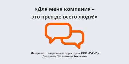 ���� ���� �������� � ��� ������ ����� ����!�