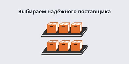 �������� �������� ����������: �����������, ��������, ������ �������� ��������