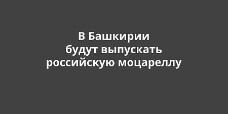 � �������� ����� ��������� ���������� ���������