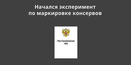 ������� ����������� �� ���������� ��������� � ������� �������� ���ʻ