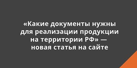 ������ ��������� ����� ��� ���������� ��������� �� ���������� �Ի � ����� ������ �� �����