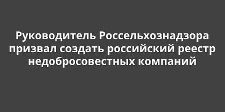 ������������ ����������������� ������� ������� ���������� ������ ���������������� ��������