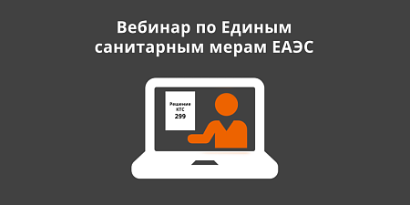 ���������� ���������� �� ������� �� ������ ���������� ����� � ����