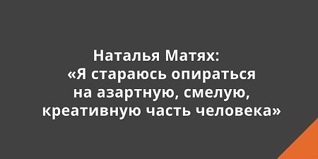 ������� �����: �� �������� ��������� �� ��������, ������, ���������� ����� ��������