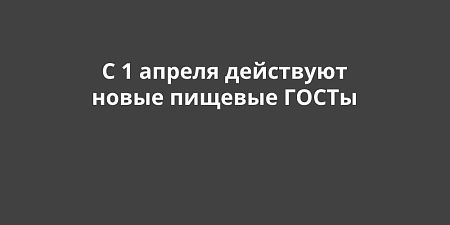 � 1 ������ ��������� ����� ������� �����